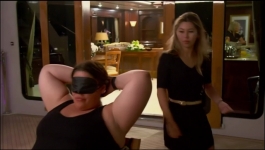 Below Deck Mediterranean - Season 08 Episode 14